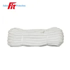 Nautical Rope Rope Safety Nautical Nylon Lifting Tugboat Safety Rope