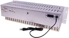 Yatai Catv Modulador 24 Canales