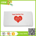 Wedding Return Gifts Towels Wedding Gift 100% Cotton Wedding Compressed Towel Return Gifts