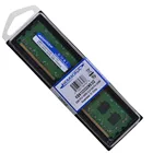 Ddr3 2gb Memory Desktop 2gbddr3desktop Ddr3 2gb Good Quality Pc Ram Pc10600 1333mhz Ddr3 2gb Memory Desktop