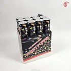 Party Wedding Confetti Wedding Gift Butterfly Party Popper Confetti Cannon