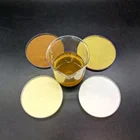 Liquid Water Treatment Chemicals Supplier Use MSDS 30% Water Treatment Chemical Material Polymer Powder Liquid Polyaluminium Chloride PAC Price