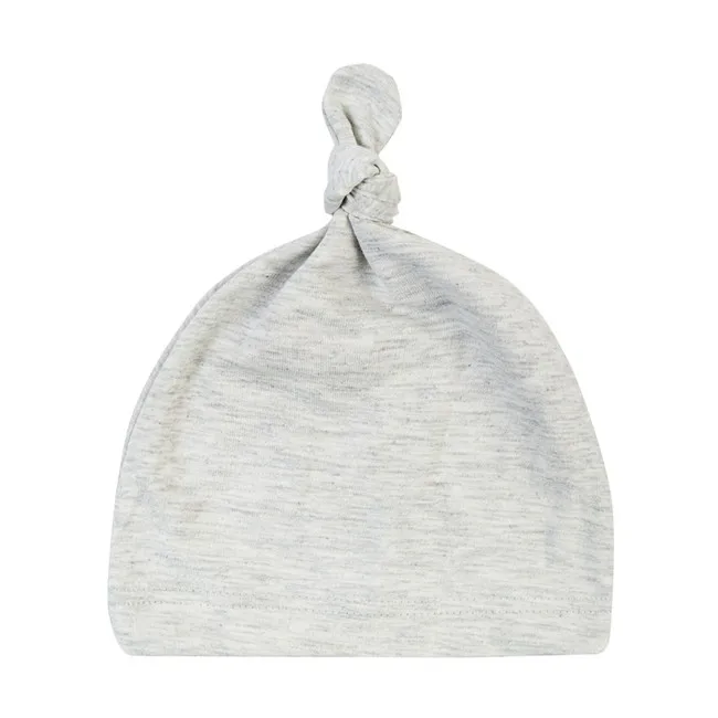 Buy Newborn Baby Hat,Wholesale Unisex 0 