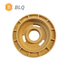 Customize Plastic Custom Made Injection Moulded High Demand Daily Use Household Plastic Mould Product