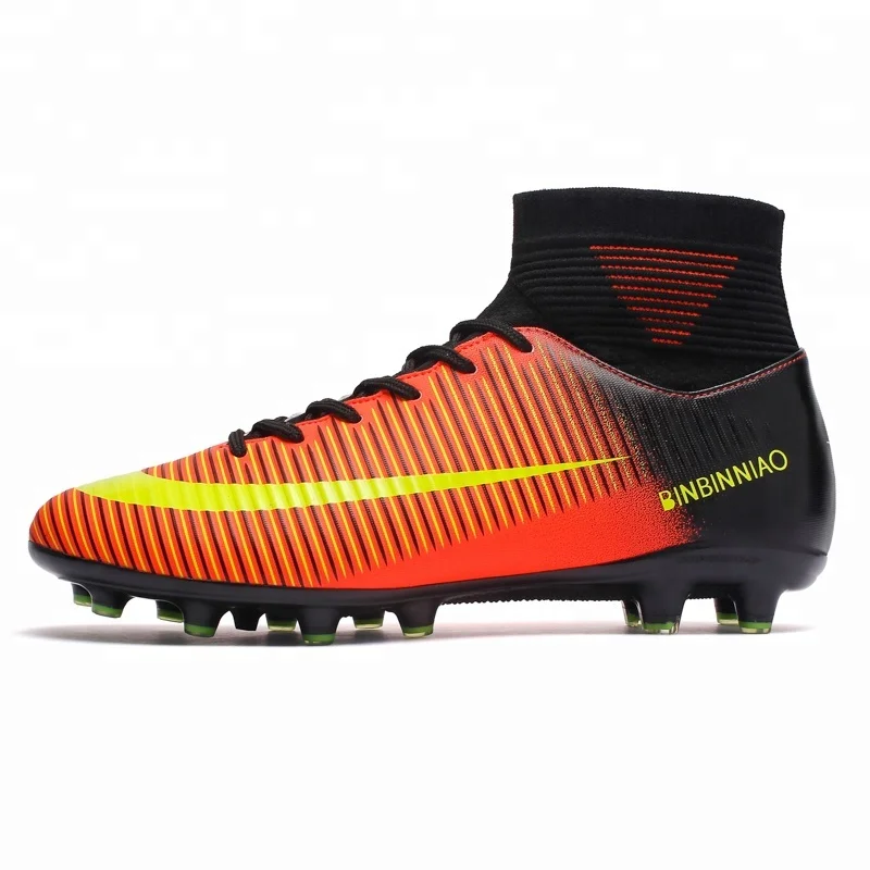 best casual soccer shoes