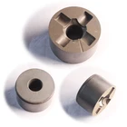 Carbide Stamping Dies Slugs With Mould Press Segment Die Factory Direct Prices