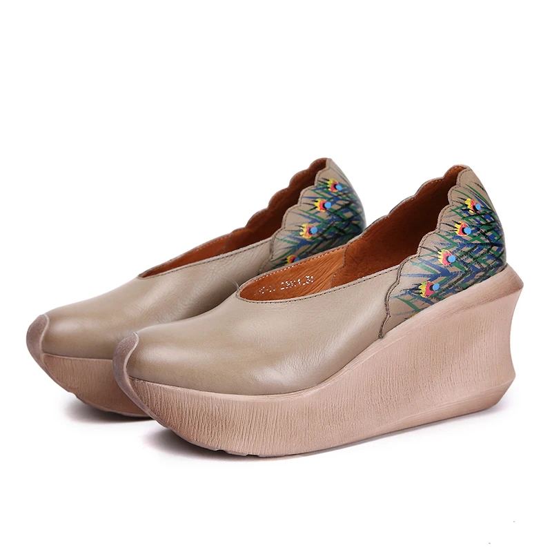 Zapatos Informales De Verano Para Mujer Planos Transpirables De Malla,  Zapatilla | eBay