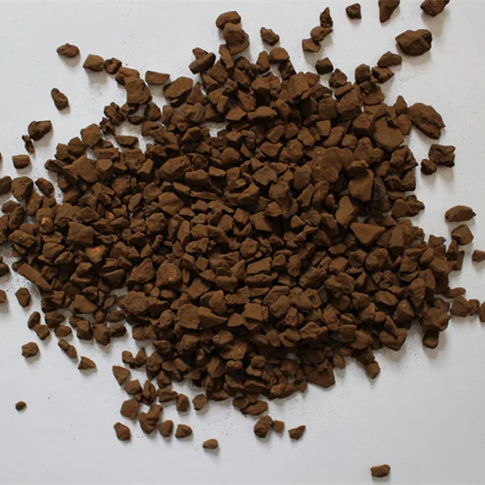 40 Konten Pasir Hijau Mangan Dijual Penghilang Belerang Harga Filter Pasir Mangan Buy Pasir Mangan Filter Harga Mangan 40 Pasir Pasir Mangan Untuk Dijual Product On Alibaba Com