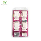 Baby Baby Lock ADHESIVE KIDS CHILD BABY SAFETY CABINET DOOR Lock Magnetic Lock