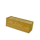 Domino Set Wholesale China Supplier Double 6 Melamine Domino Set Toy For Sale