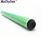Parts Bizhub Copier Spare Parts Long Life BH C220 OPC Drum For Konica Minolta Bizhub C220 C364 C280 C360 284 224 364 454E