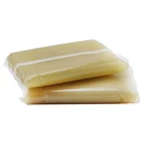 Glue For Packaging Neutral Hot Melt Glue For Packaging Industry Jelly Glue Animal Protein Glue