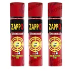 Pesticide Insecticide Insect Spray Pesticide Insecticide Spray Insect Control Mosquito Repellent Killer Spray