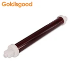 Ruby Red Curing Lamp Infrared Infrared Curing Lamp Infrared Lamp Bulb Heater Ruby Red