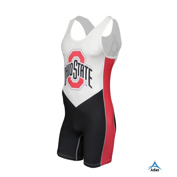 Ohio State Wrestling Singlets ubicaciondepersonas.cdmx.gob.mx