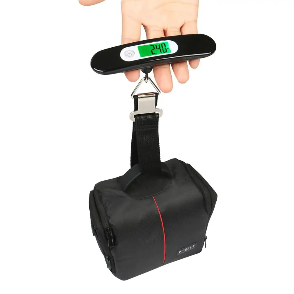 Luggage Scale,Electronic Weighing Scale 