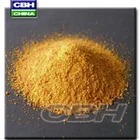 Corn Maize Gluten Meal Corn Gluten Meal Maize Origin