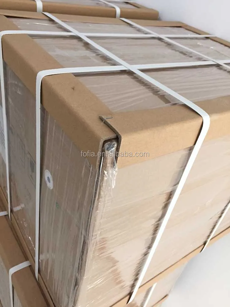 Long Range 134.2kHz RFID Stick Reader with 30000 Records Storage and ID64 Protocol for Livestock Management