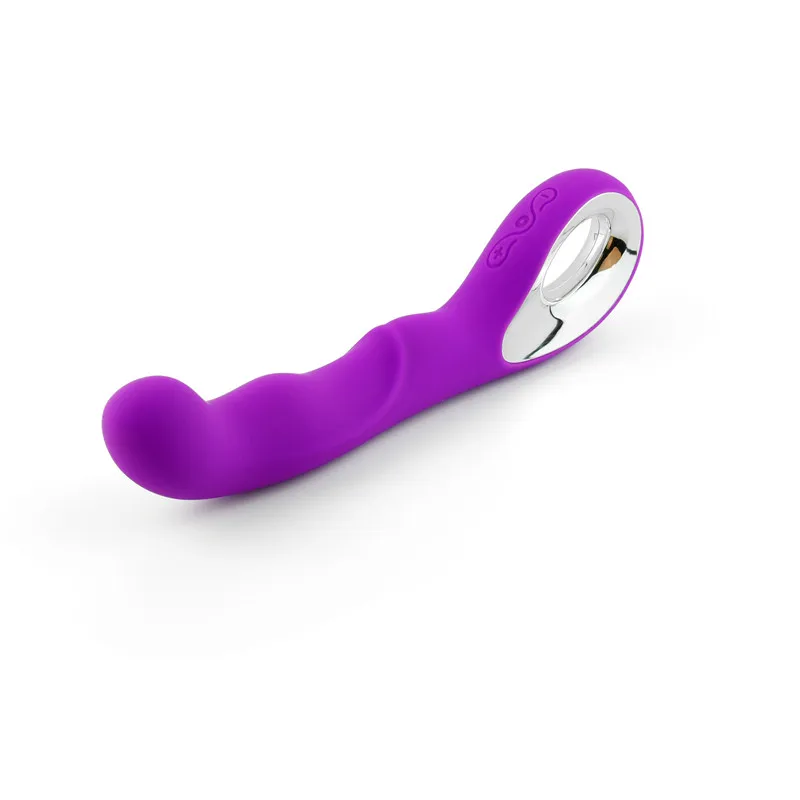 Супер Вибратор