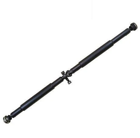 REUSS Kardanwelle FÜR FIAR PANDA 4x4 55222107 55193595 55197051 55264146