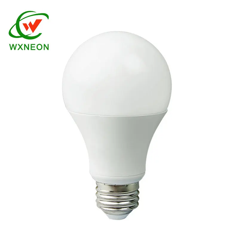 b22 led bulb cool white