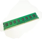 Ddr3 Ram Lot Of 1866mhz 1333mhz Memoria Ddr3 In Bulk Laptop 4GB 1600 8GB RAM DDR3