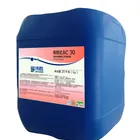 Acid Detergent Detergent Detergent Liquid Detergent CIP Acid Liquid Detergent