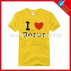 Shirts Shirt Factory Customized 100%cotton Custom Logo Work Polo T Shirts