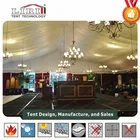 Kinds Of Tent All Kinds Of Size Luxury Medieval Tent For Sale