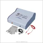 Hot electrostimulator face/body care BEAUTY SALON EQUIPMENT