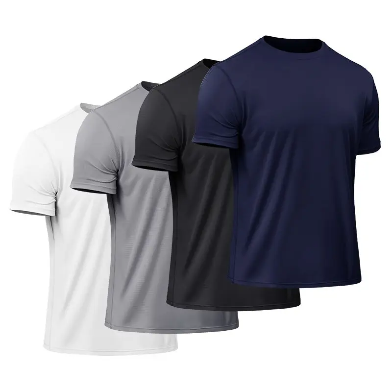 breathable uv shirt