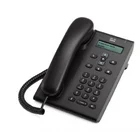 Ip Phone Ip Phone 3900 IP Phone Unified SIP Phone 3905 Standard Handset