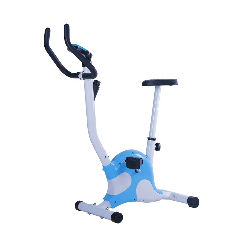 slim gym exercise machine