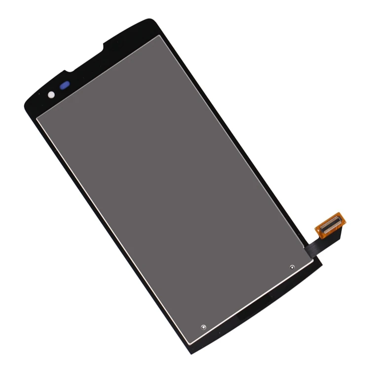 Lcd Screen Touch Display Digitizer 