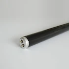 China Top 1 Manufacturer High Quality Blb 15W T8