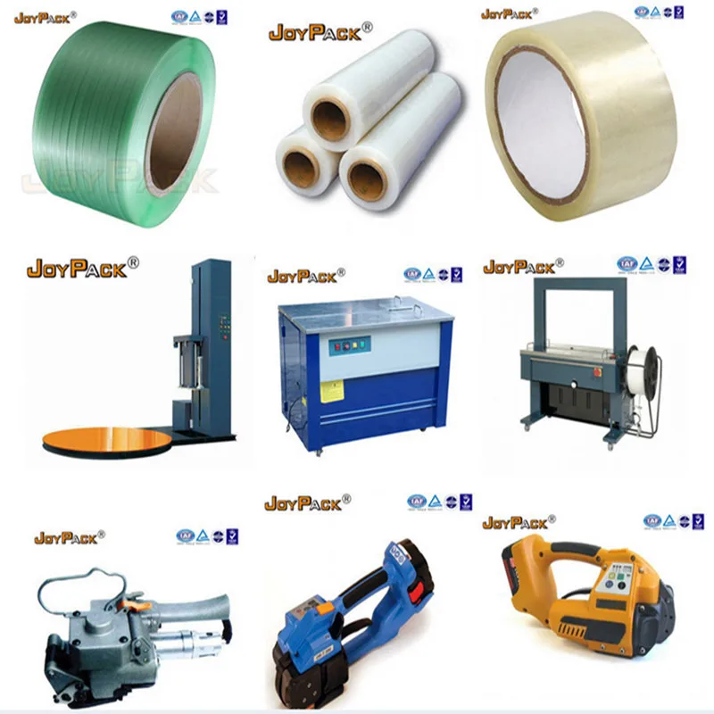 Top and bottom carton\/box sealing machine\/carton sealer.jpg