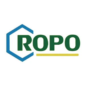 Fuzhou Ropo Building Materials Co., Ltd.