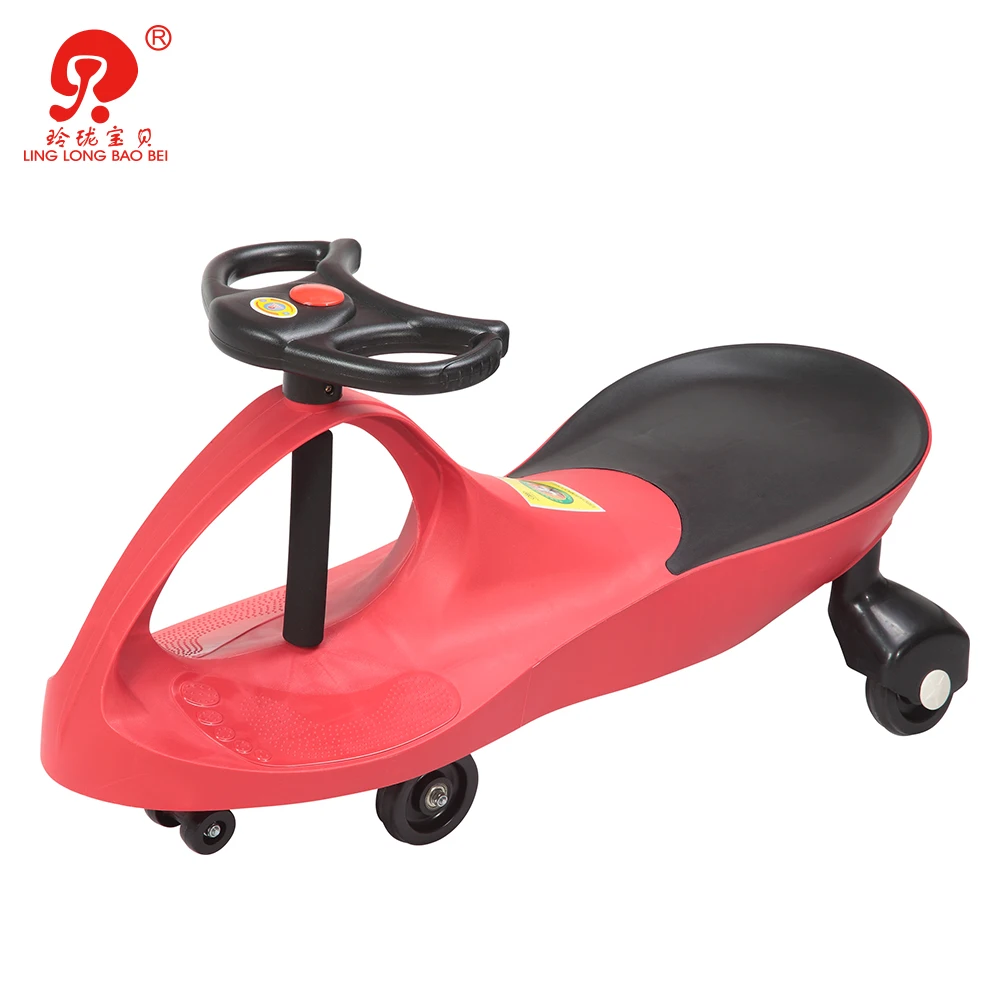 riding toy cars for kids