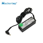 Adapters Adapter New VGP-AC10V8 10.5V 4.3A 45W Laptop Adapters For Sony VAIO Duo 11 Series