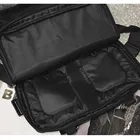Bag Shoulder Chest Bag New Hip-hop Wholesale Chest Bag Front Shoulder Military Bag