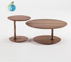 Tables Round Wood Dining Tables Banquet Tables Wedding Tables
