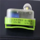 Life Light Saving Life Jacket Light Solas For Life Saving Life Jacket Led Light