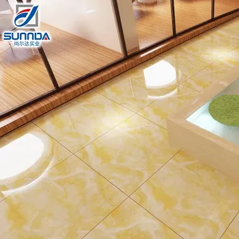 Foshan Polished Marble Glazed Floor Tiles China shinny floor tiles 600x600 800x800mm New Arrival Modern ceramic Tiles