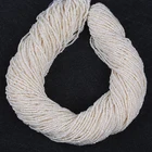 Pearls Pearl Import Pearls Small Size 1.5-1.8mm Natural Freshwater Pearls Potato Shape Pearl Strand