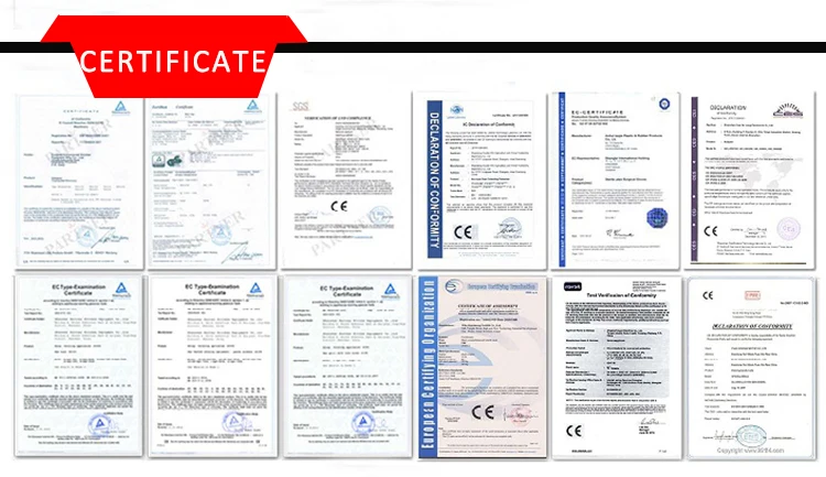 Freezing Equipment, customization, Electric - detail 20