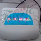 Best Burn Fat Slimming Capsules Neem Slimming Express Capsule In Germany