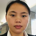 Ms. echo Xu