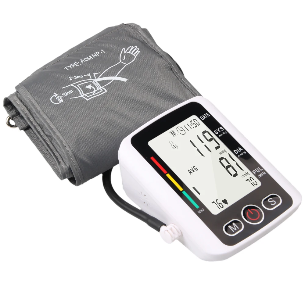 brielle blood pressure monitor price