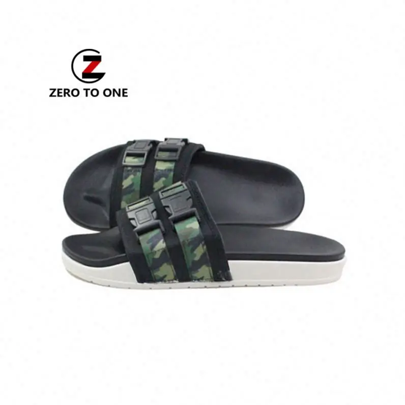 fancy flip flops mens