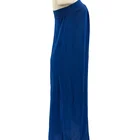 Dress Silk Dresses Dress New Women Sexy Fashion Summer Casual Loose Sling Suspender Dress Silk Long Dresses Women Sexy